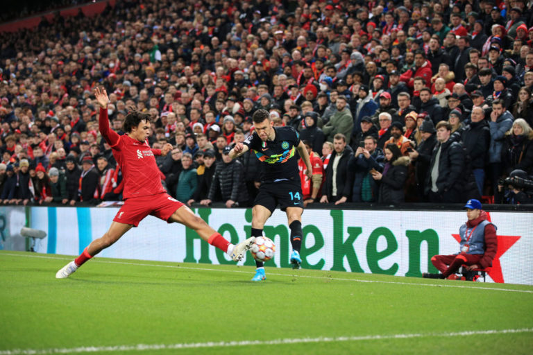 Photo by Simon Stacpoole/Offside/Offside via Getty Images