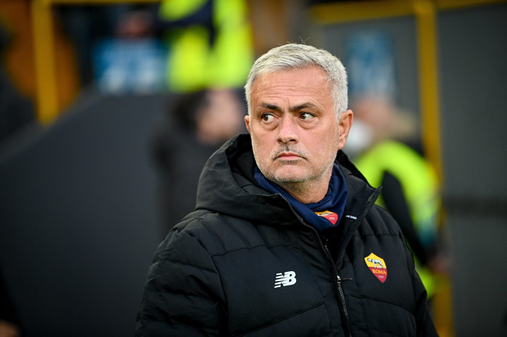Photo by Ettore Griffoni/LiveMedia/NurPhoto via Getty Images