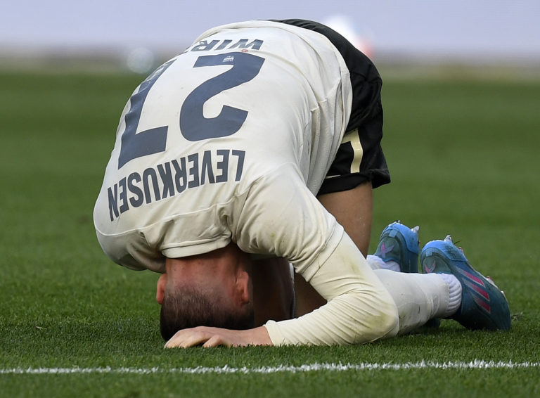 Photo by Ralf Treese/DeFodi Images via Getty Images