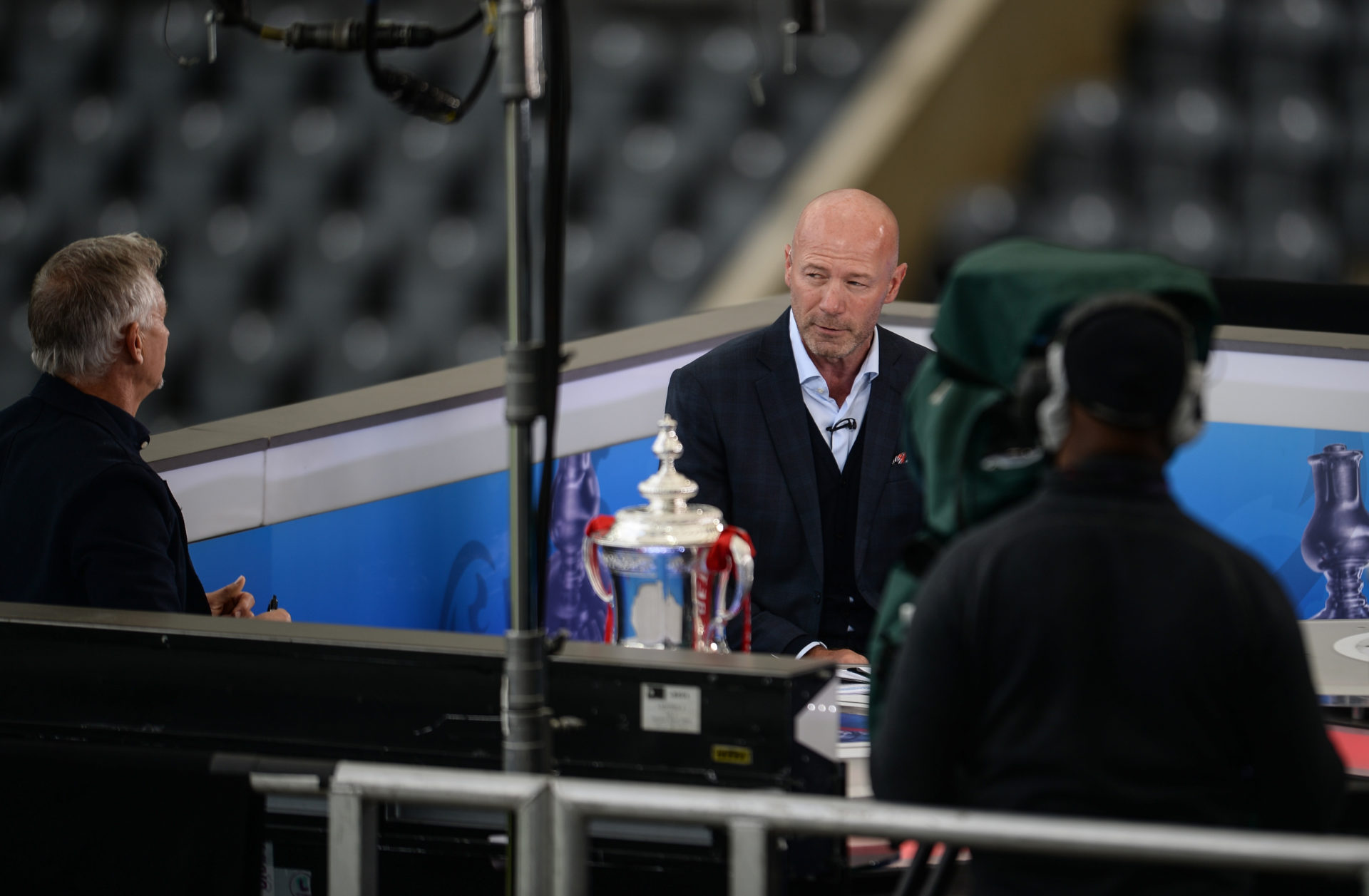 Photo by Serena Taylor/Newcastle United via Getty Images