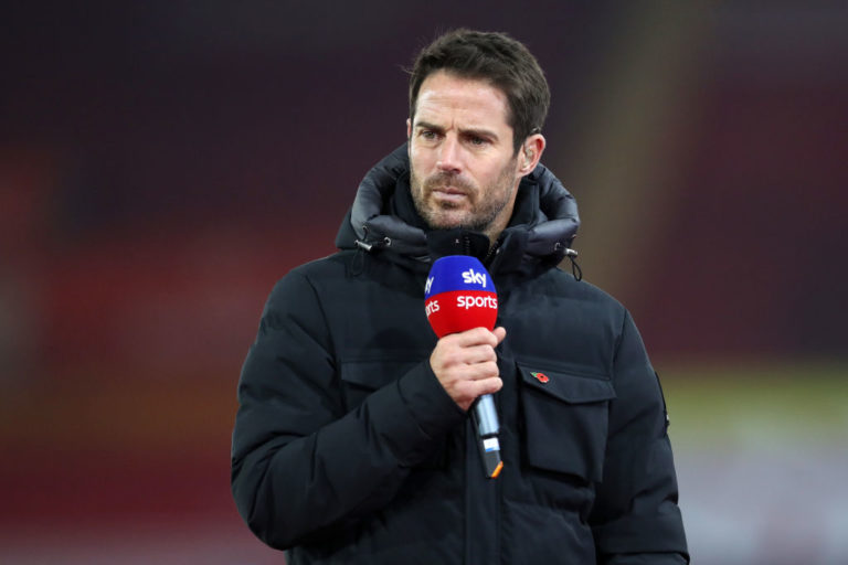 Photo by Newcastle United/Newcastle United via Getty Images
