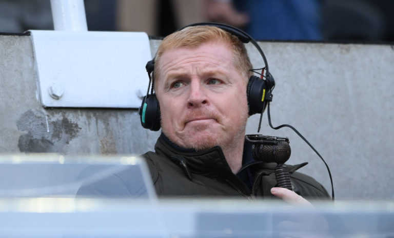 Photo by Stu Forster/Getty Images
