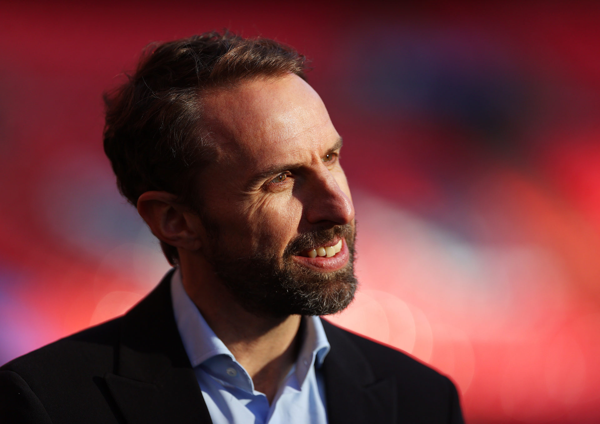 Photo by Eddie Keogh - The FA/The FA via Getty Images