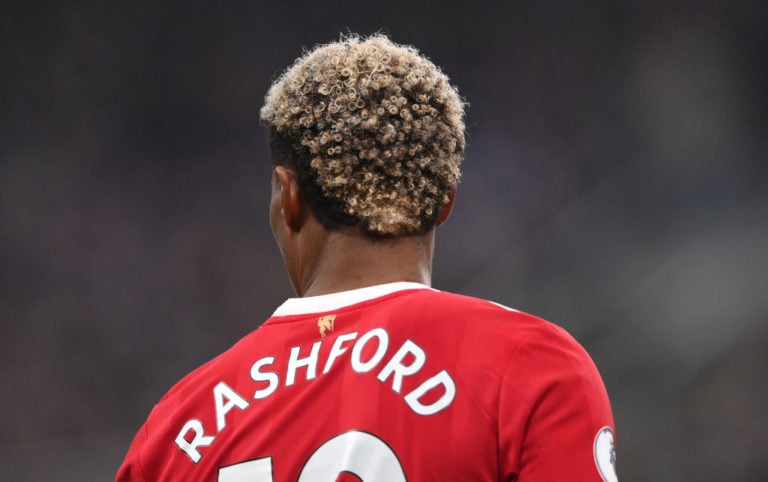 Photo by Stu Forster/Getty Images