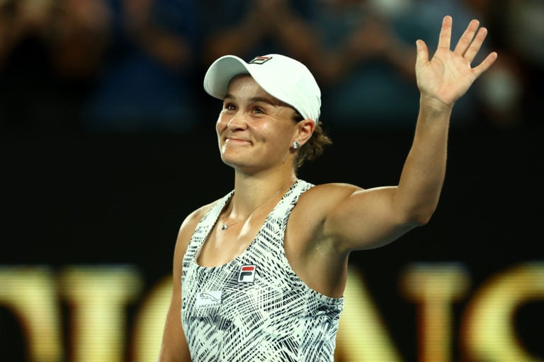 Photo by Clive Brunskill/Getty Images