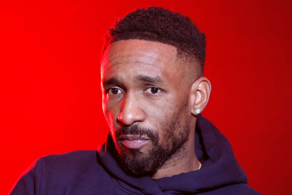Photo by Ian Horrocks/Sunderland AFC via Getty Images