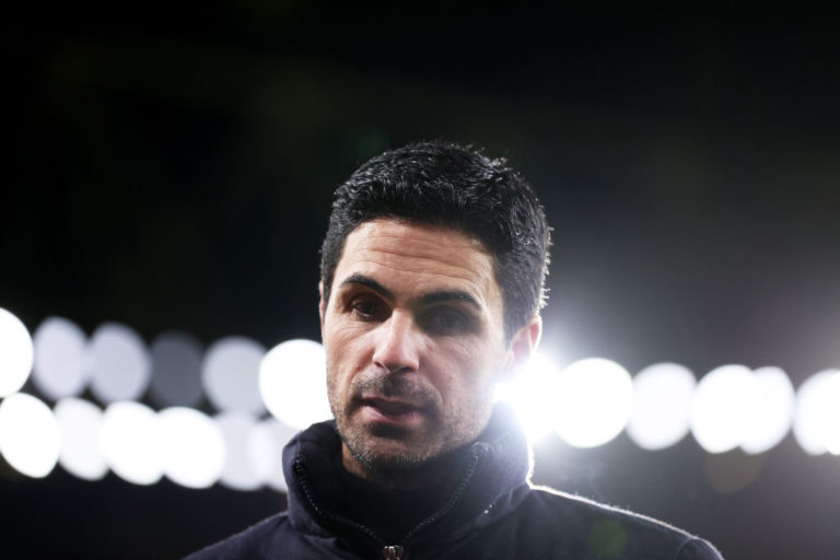 Photo by Jack Thomas - WWFC/Wolves via Getty Images