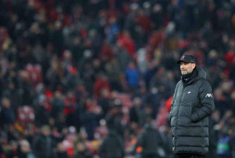 Photo by Alex Livesey - Danehouse/Getty Images