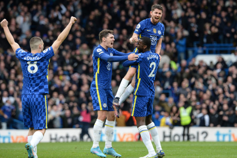 Photo by Serena Taylor/Newcastle United via Getty Images