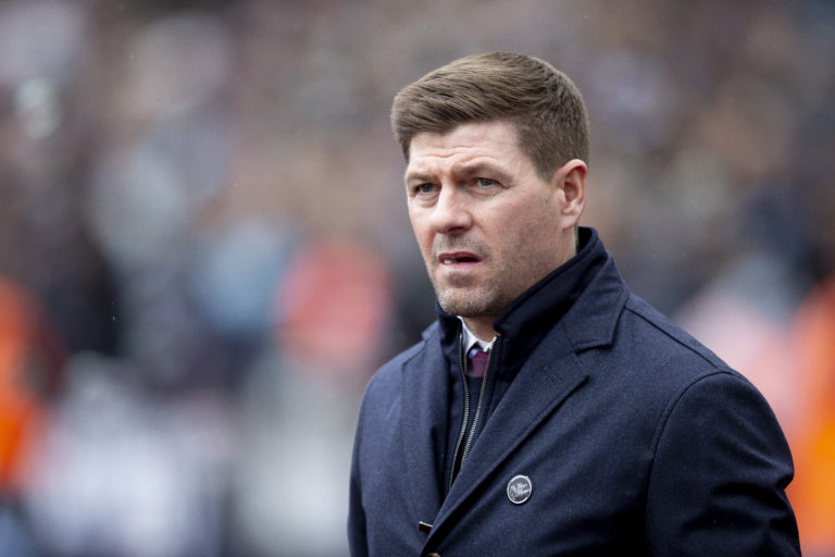 Photo by Neville Williams/Aston Villa FC via Getty Images