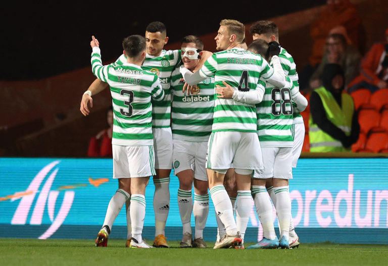 Photo by Ian MacNicol/Getty Images