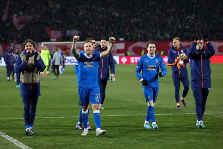 Photo by Srdjan Stevanovic/Getty Images