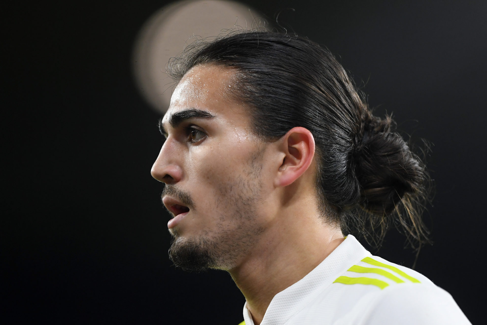 Photo by Harriet Lander - WWFC/Wolves via Getty Images