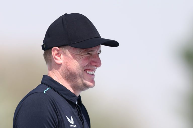 Photo by Newcastle United/Newcastle United via Getty Images