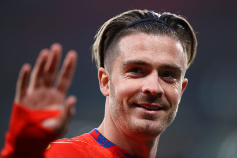 Photo by Alex Pantling - The FA/The FA via Getty Images