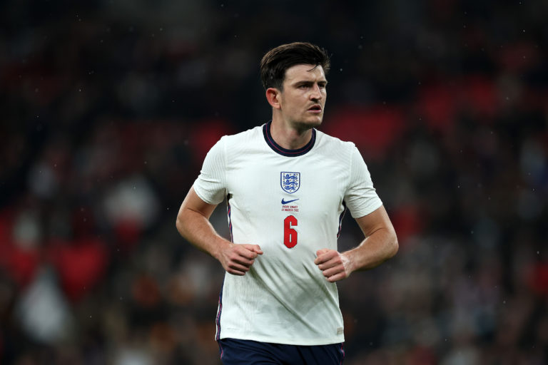 Photo by Eddie Keogh - The FA/The FA via Getty Images 