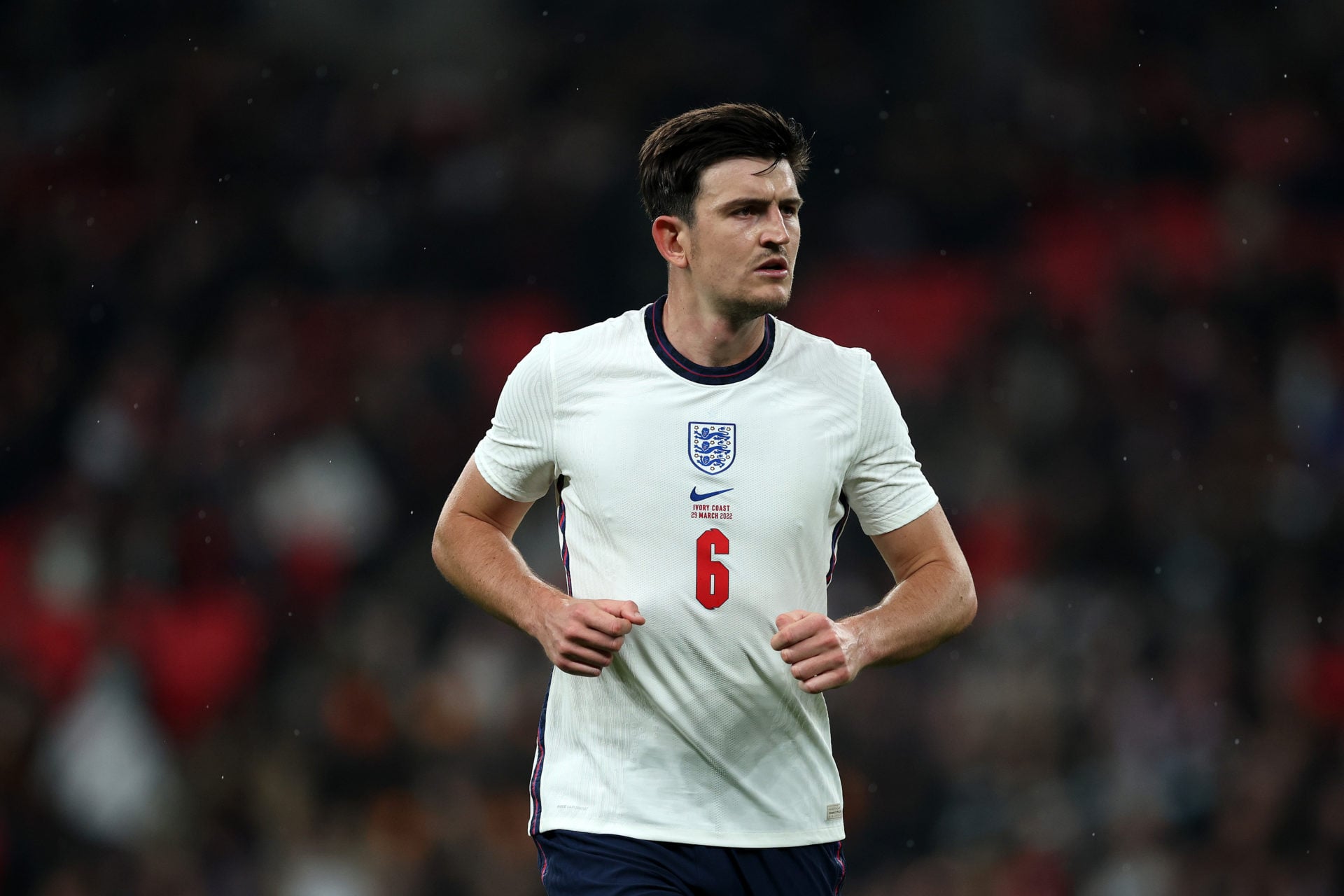Photo by Eddie Keogh - The FA/The FA via Getty Images 