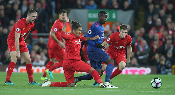 Photo by Matthew Peters/Manchester United via Getty Images