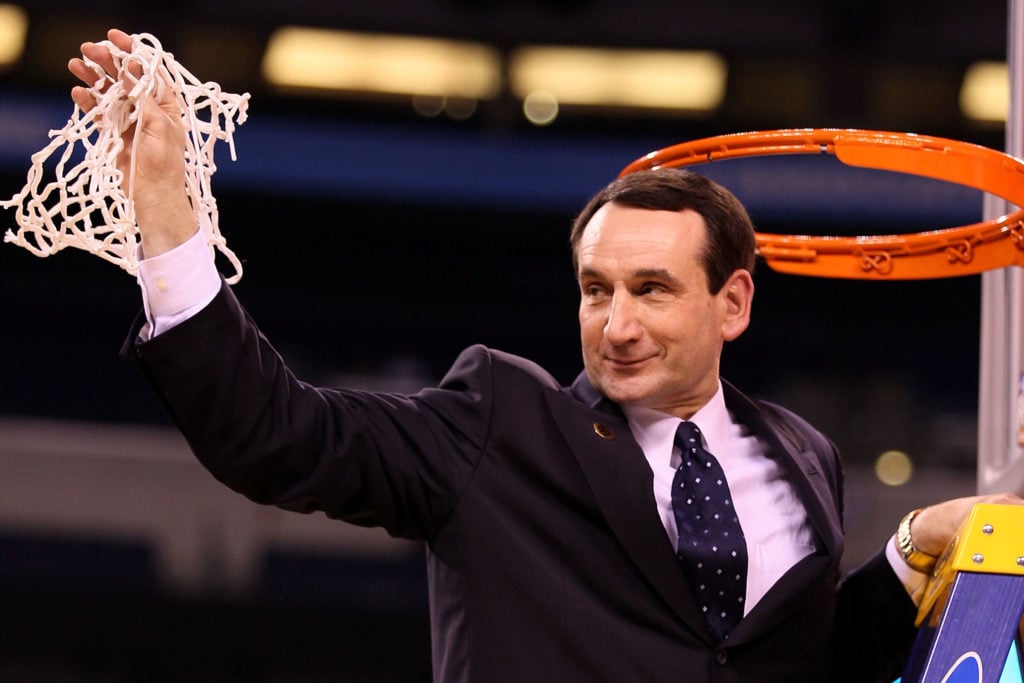final four ticket prices championship game