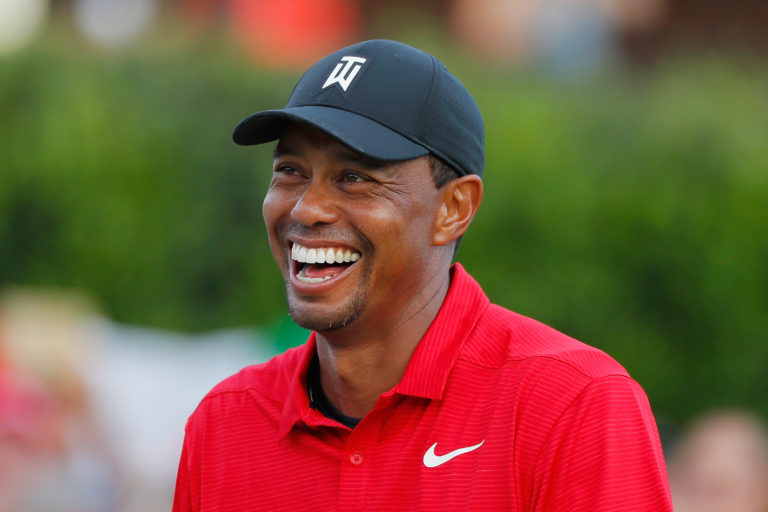 Photo by Kevin C. Cox/Getty Images