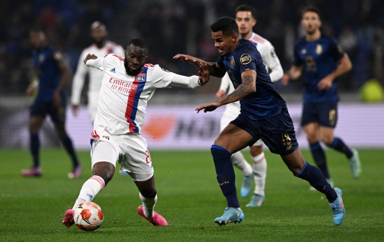 Photo by Chris Ricco - UEFA/UEFA via Getty Images