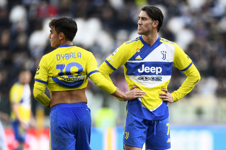 Photo by Nicolò Campo/LightRocket via Getty Images