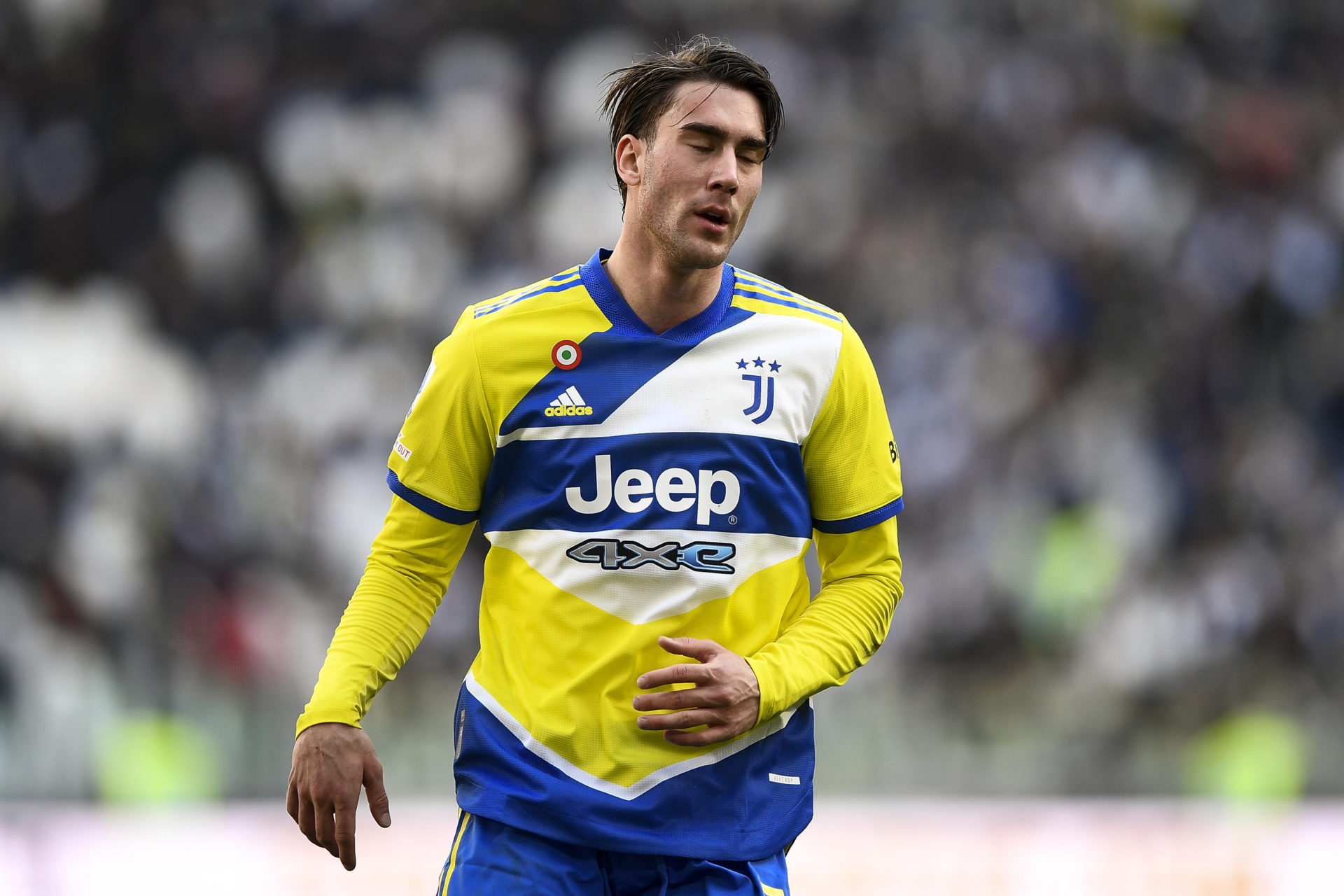 Photo by Nicolò Campo/LightRocket via Getty Images