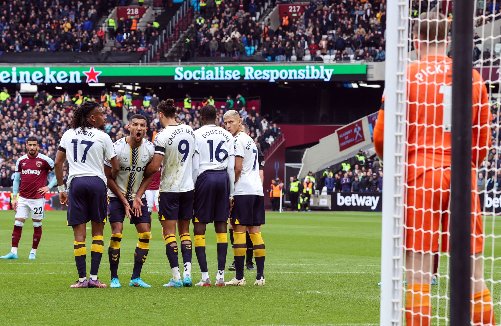 Photo by Charlotte Wilson/Offside/Offside via Getty Images