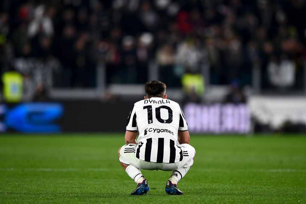 Photo by Nicolò Campo/LightRocket via Getty Images