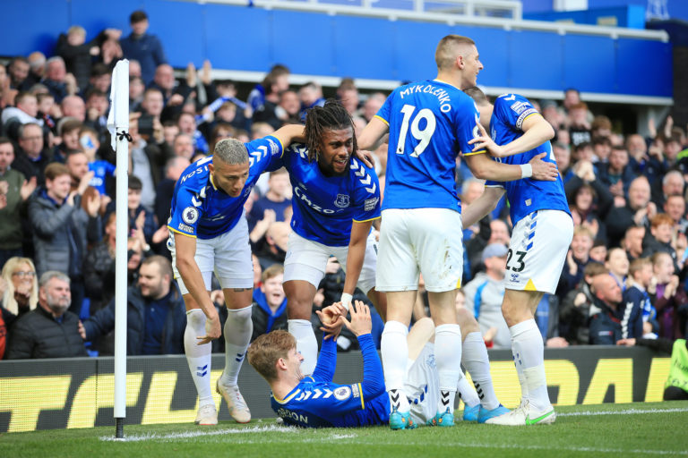Photo by Simon Stacpoole/Offside/Offside via Getty Images