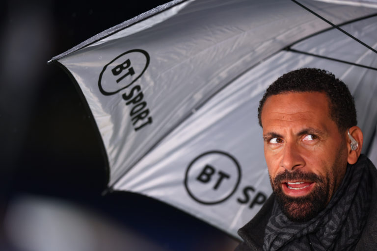 Photo by Robbie Jay Barratt - AMA/Getty Images