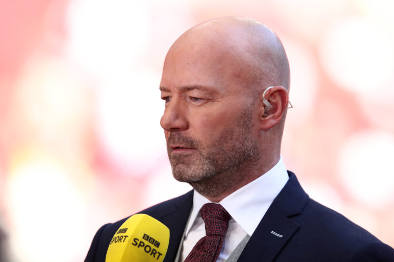 Photo by Chris Brunskill/Fantasista/Getty Images