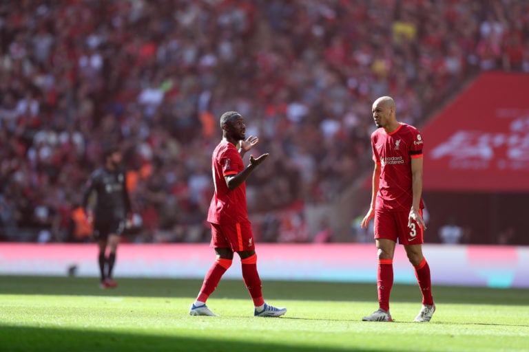 Photo by Mark Leech/Offside/Offside via Getty Images
