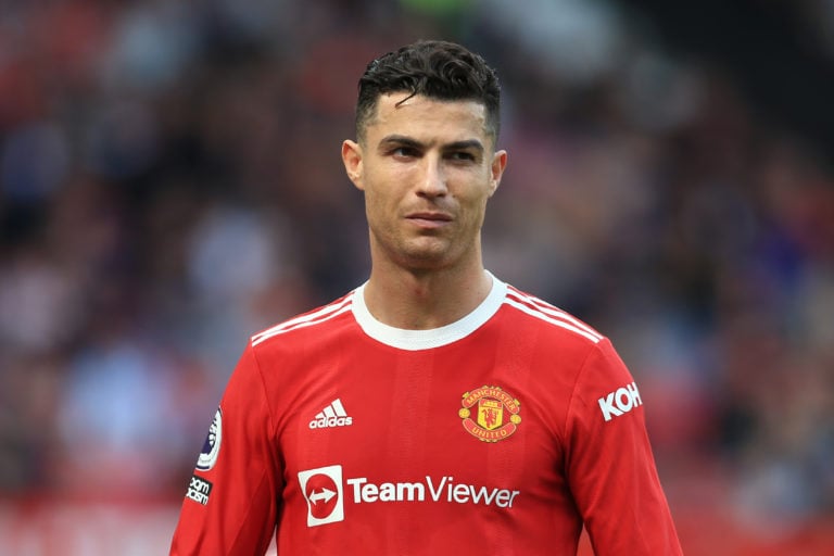 Photo by Simon Stacpoole/Offside/Offside via Getty Images