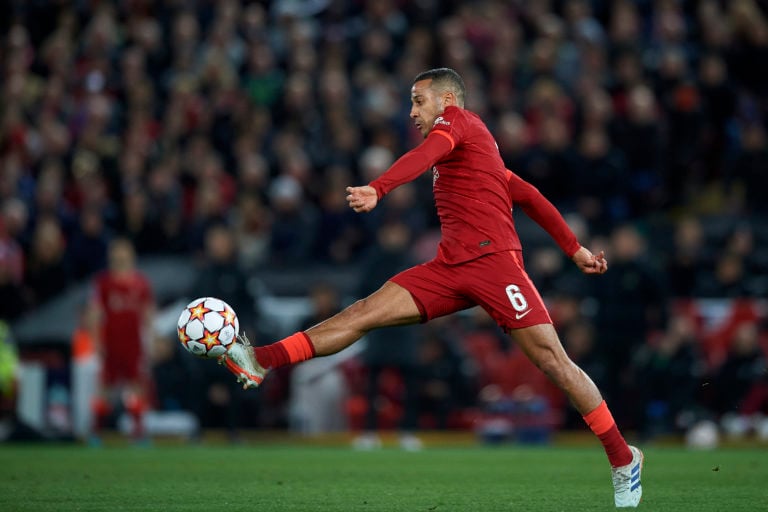 Photo by Jose Breton/Pics Action/NurPhoto via Getty Images
