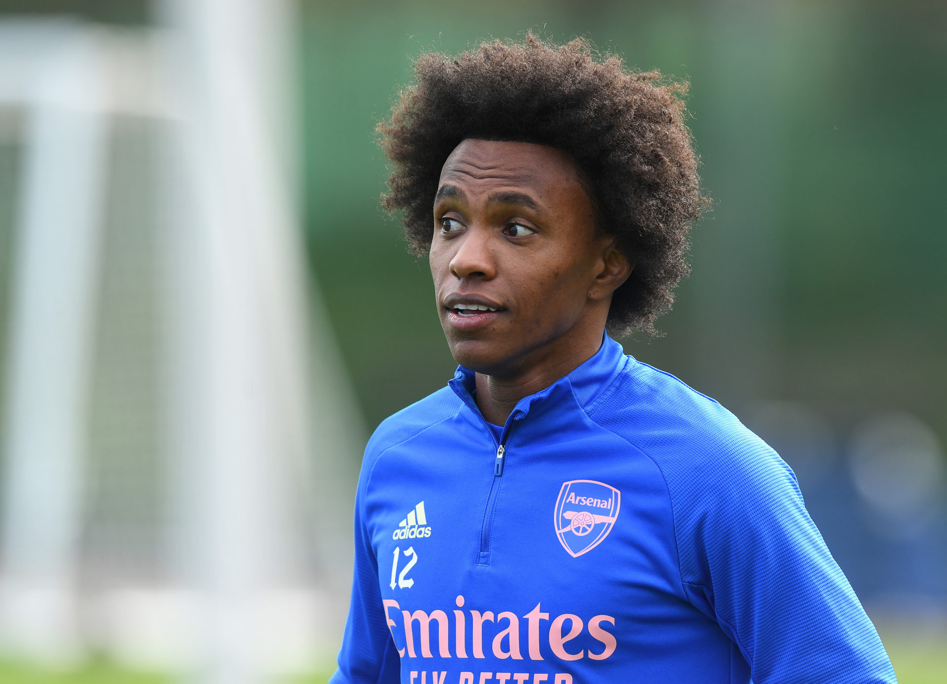 Photo by Stuart MacFarlane/Arsenal FC via Getty Images