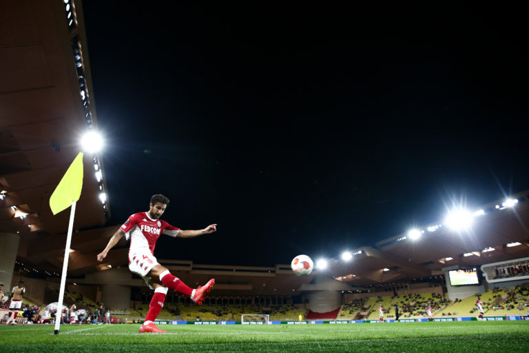 Photo by Jonathan Moscrop/Getty Images