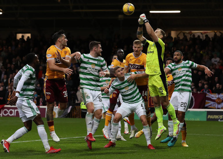 Photo by Ian MacNicol/Getty Images
