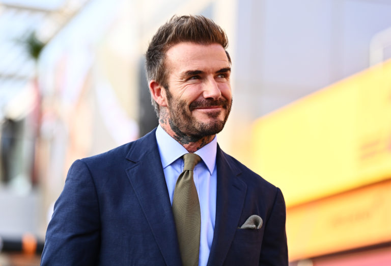 Photo by Clive Mason/Getty Images