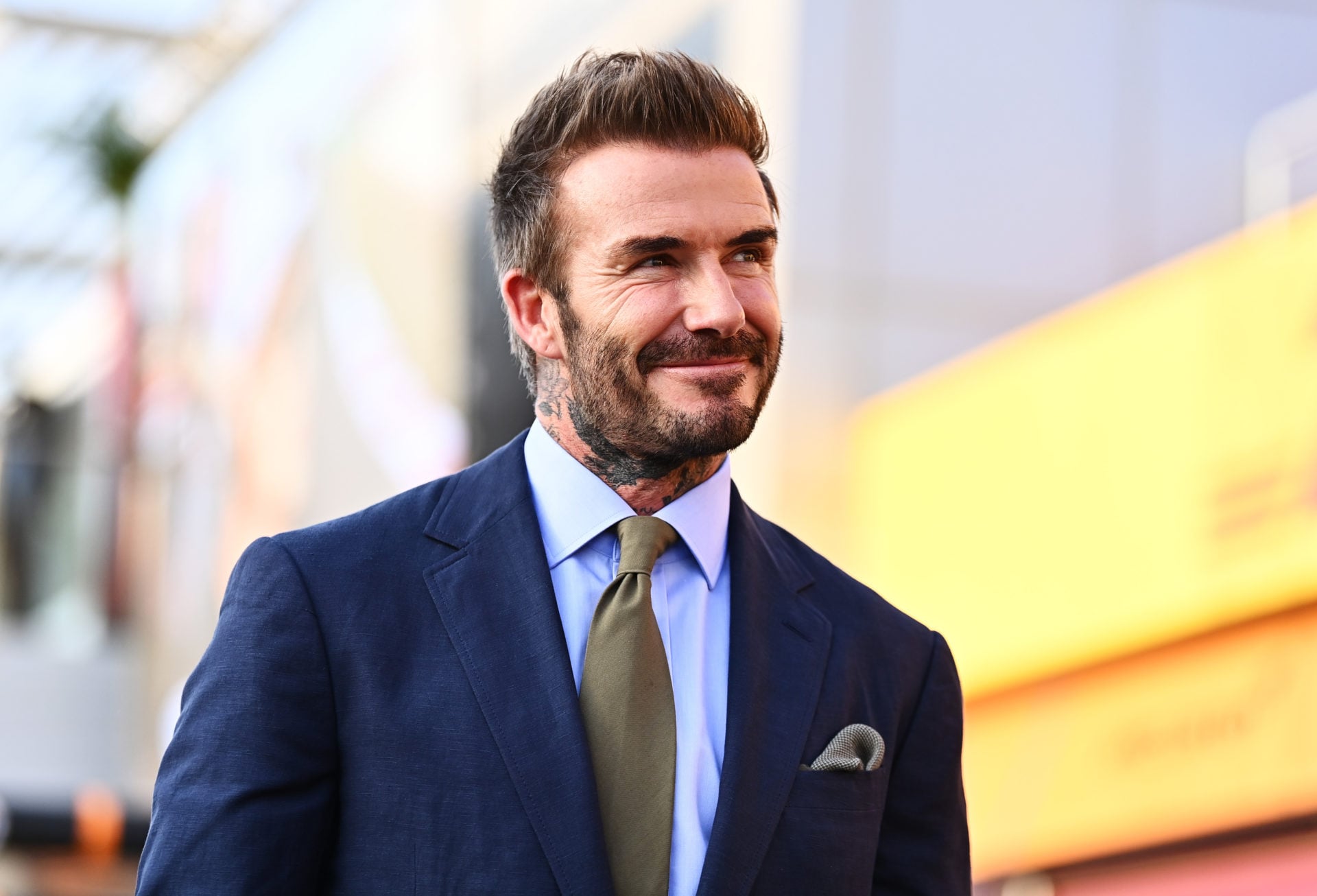 Photo by Clive Mason/Getty Images
