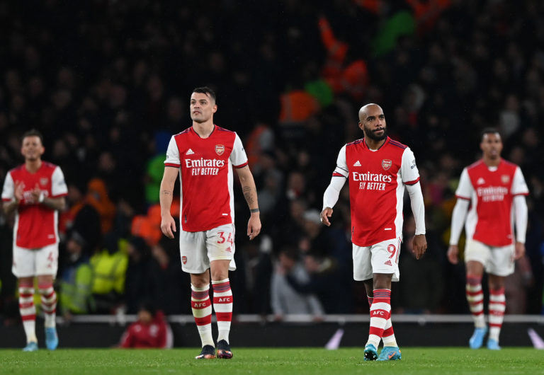 Photo by Shaun Botterill/Getty Images