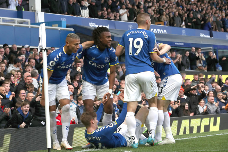 Photo by Tom Purslow/Manchester United via Getty Images