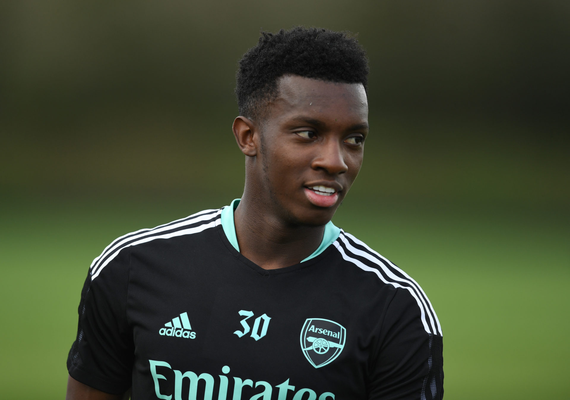 Photo by Stuart MacFarlane/Arsenal FC via Getty Images