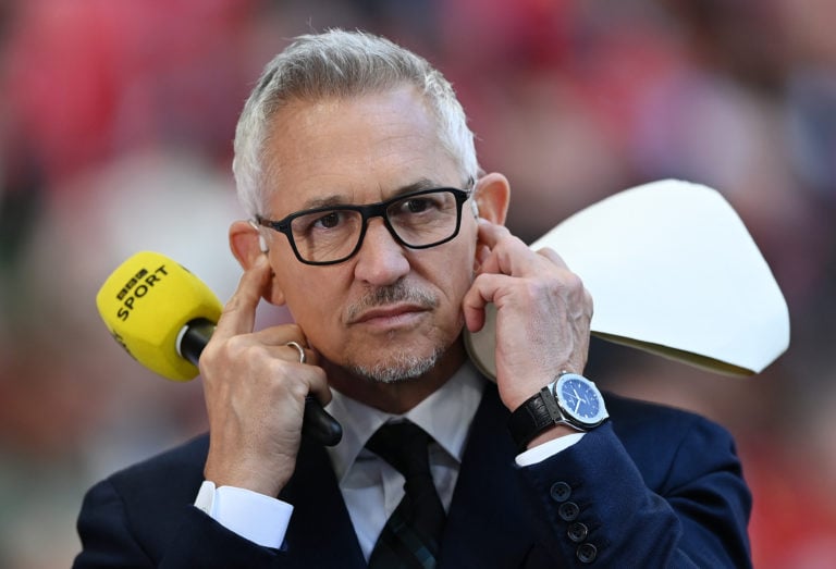 Photo by Shaun Botterill/Getty Images
