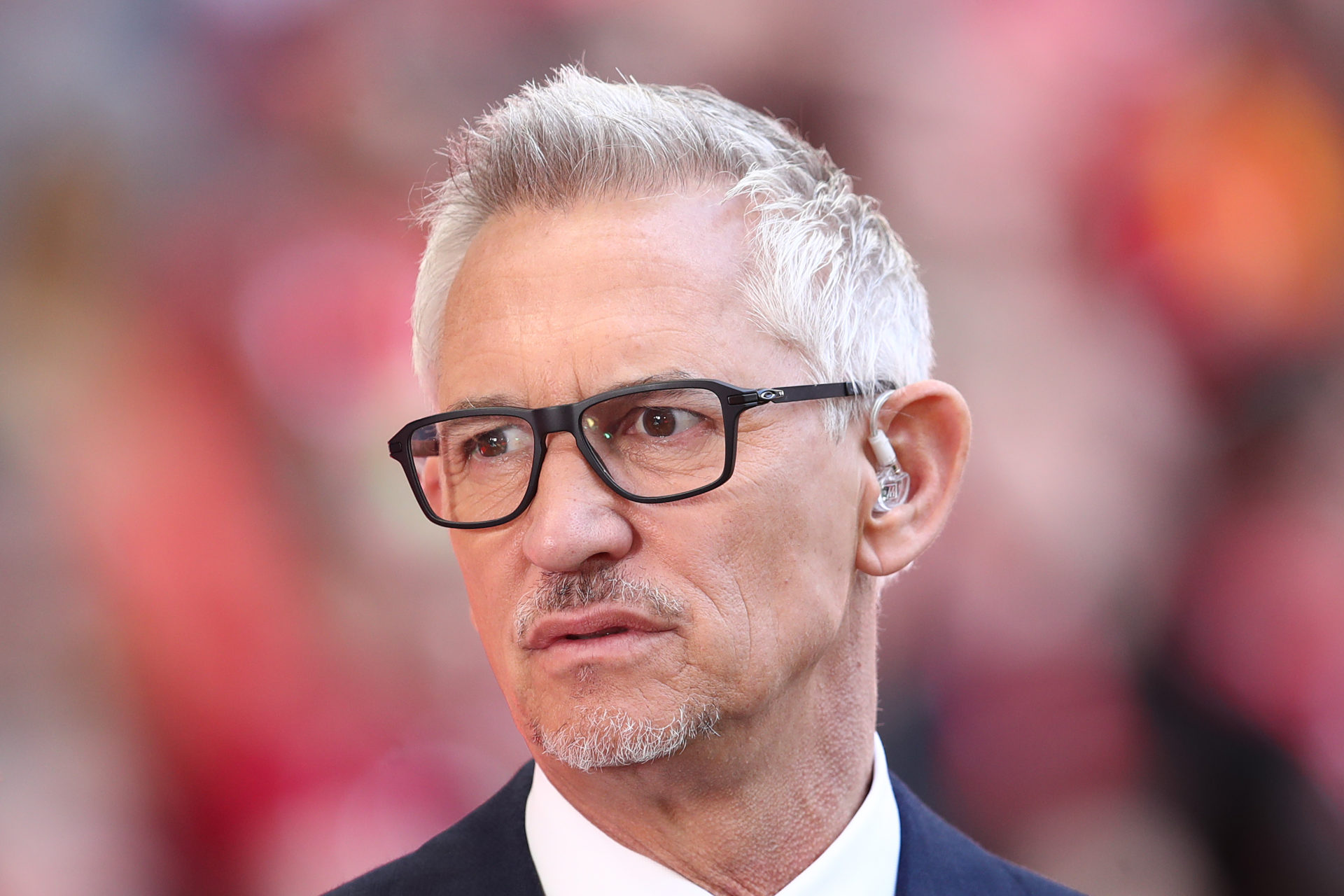 Photo by Chris Brunskill/Fantasista/Getty Images