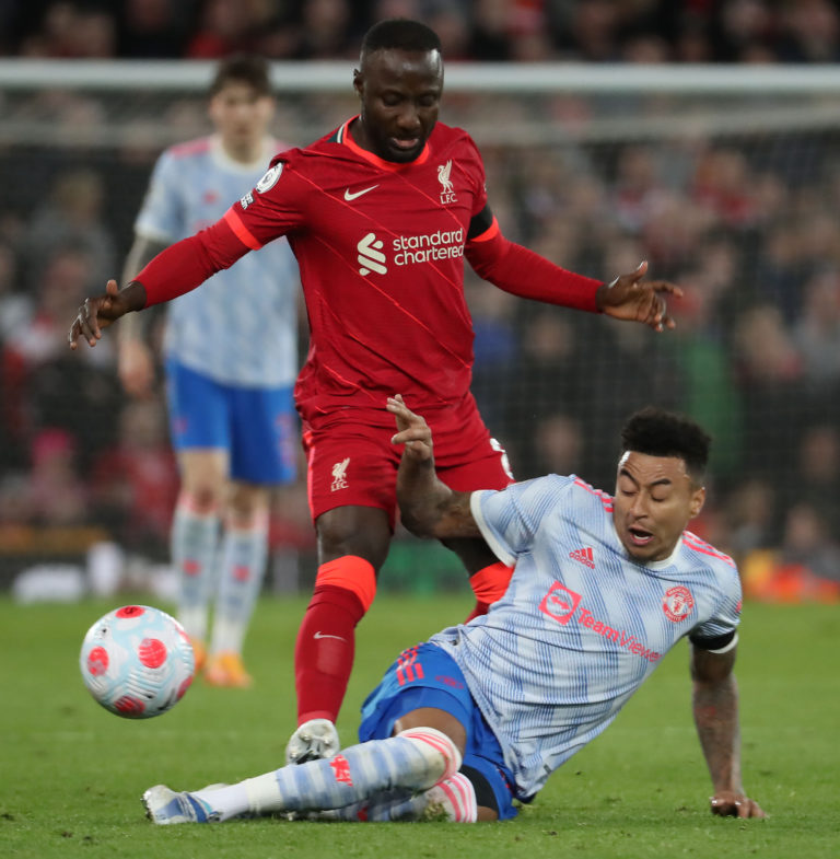Photo by Tom Purslow/Manchester United via Getty Images