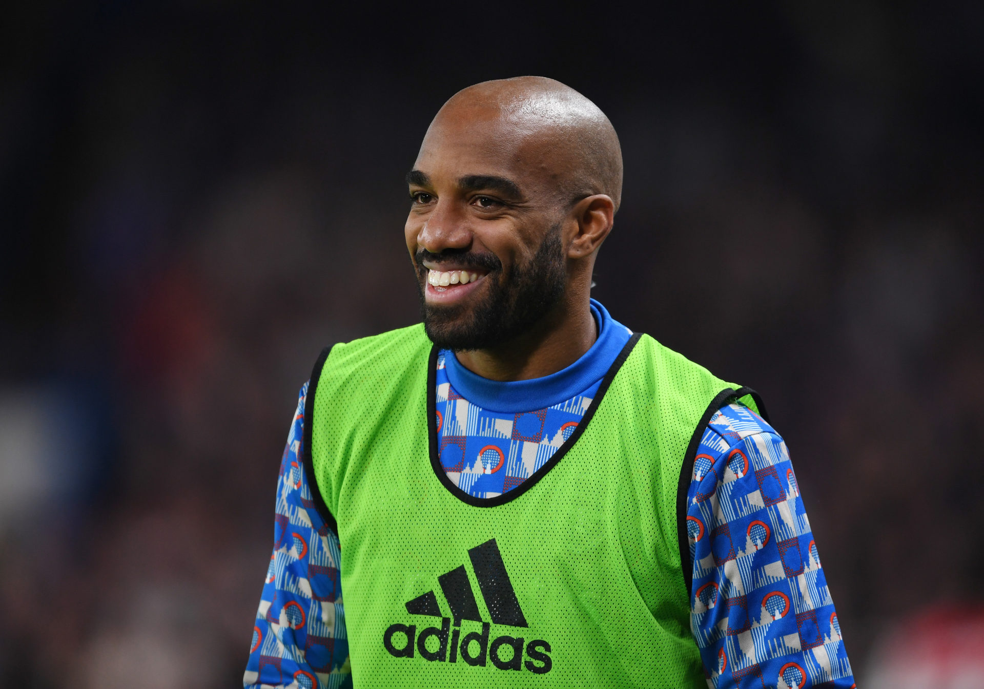 Photo by Stuart MacFarlane/Arsenal FC via Getty Images