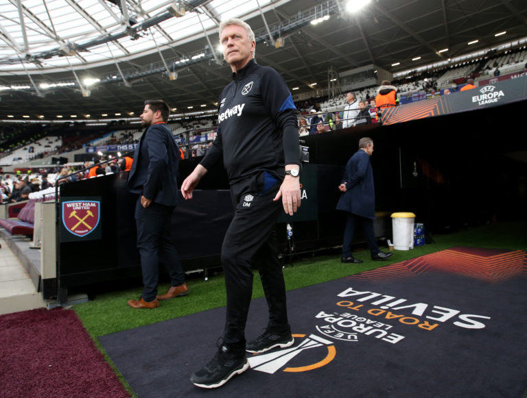 Photo by Steve Bardens - UEFA/UEFA via Getty Images