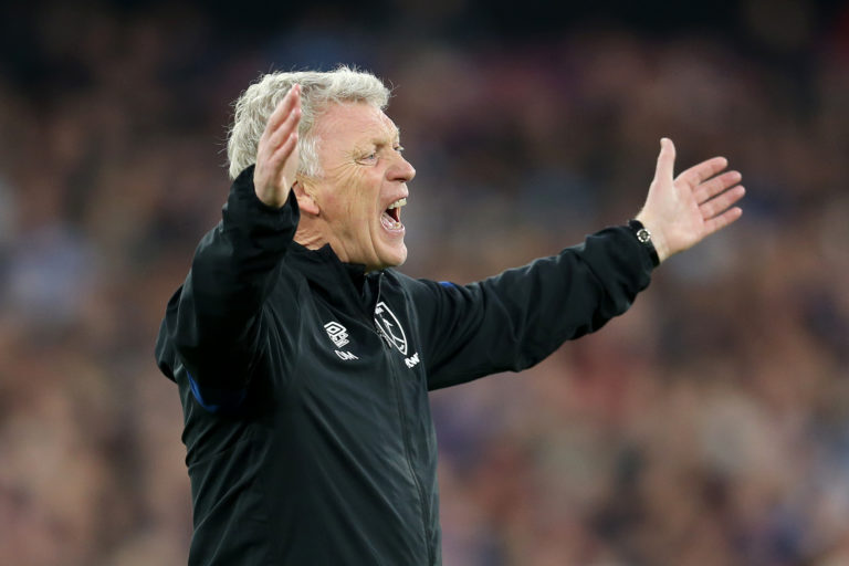 Photo by Steve Bardens - UEFA/UEFA via Getty Images