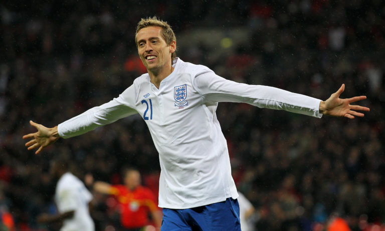 Photo by Clive Rose - The FA/The FA via Getty Images